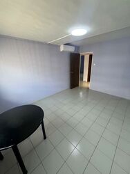 Blk 407 Fajar Road (Bukit Panjang), HDB 4 Rooms #467380561